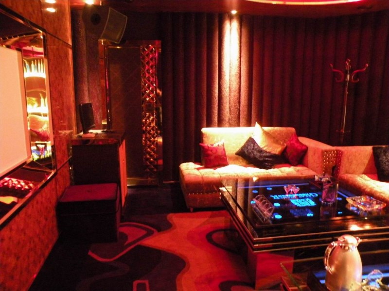 商丘商务ktv怎么玩技巧指南-夏邑县ktv预订